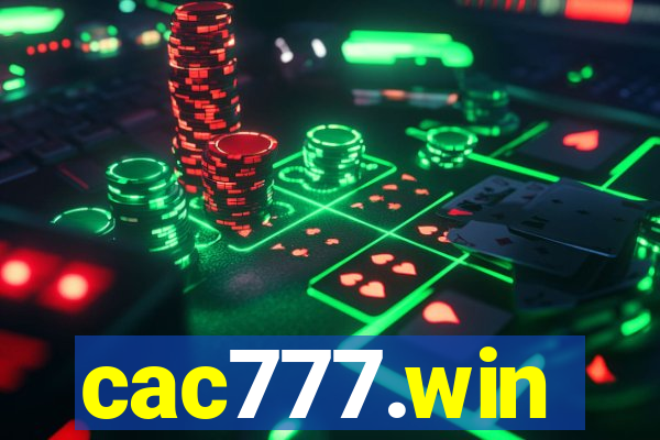 cac777.win