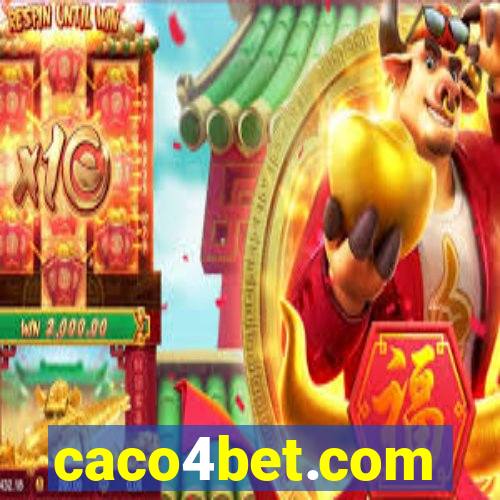 caco4bet.com