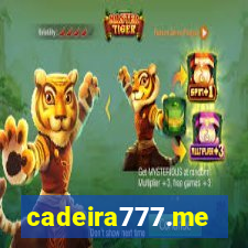 cadeira777.me