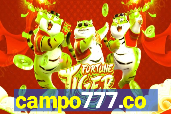 campo777.co