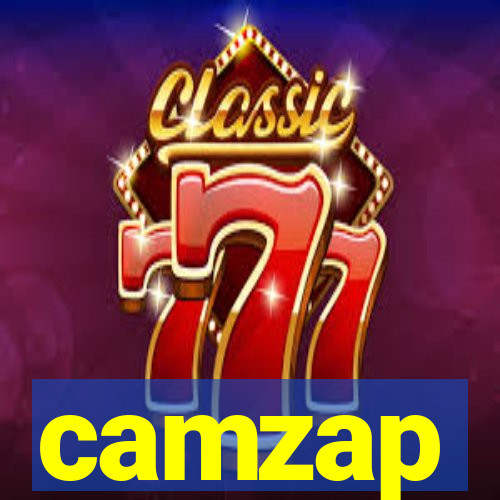 camzap