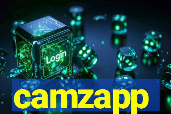 camzapp