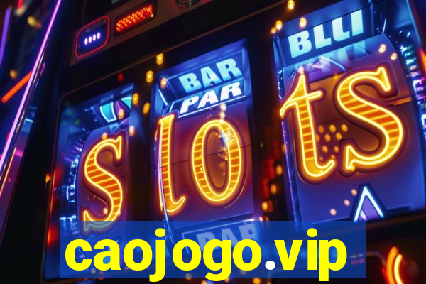 caojogo.vip