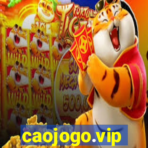 caojogo.vip