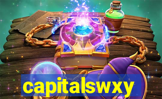 capitalswxy