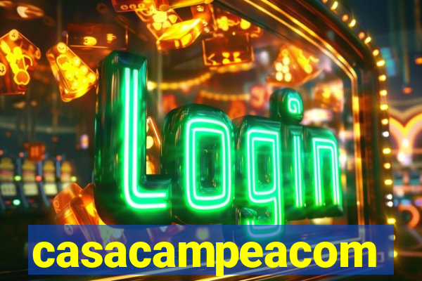 casacampeacom