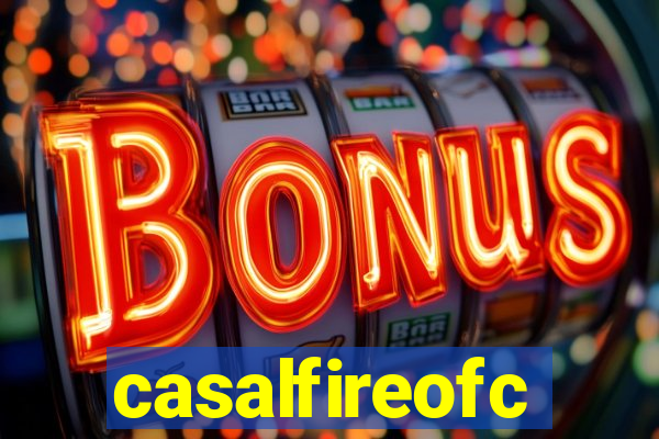 casalfireofc