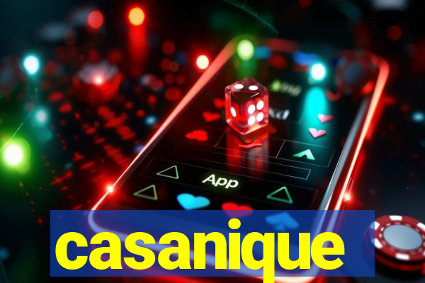 casanique