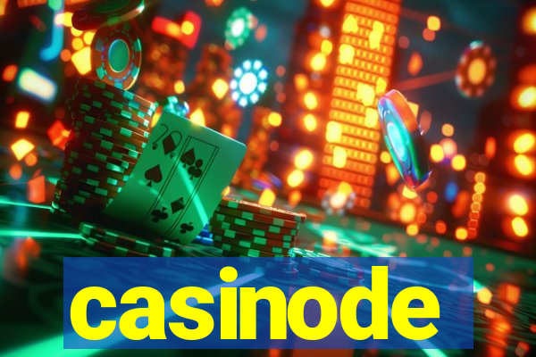 casinode