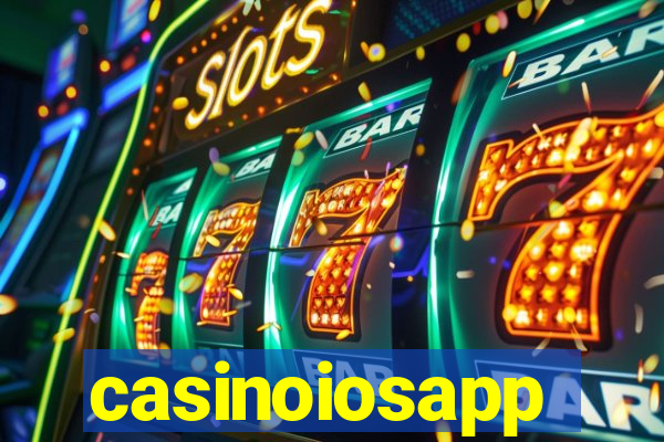 casinoiosapp