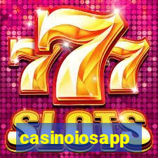 casinoiosapp