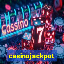 casinojackpot