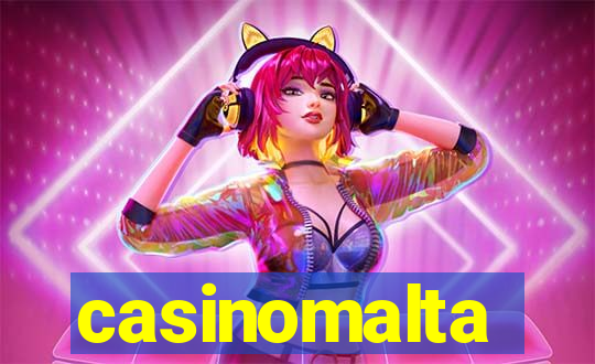 casinomalta