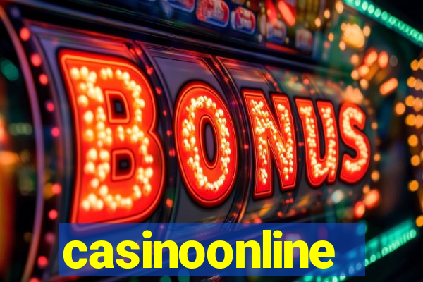 casinoonline