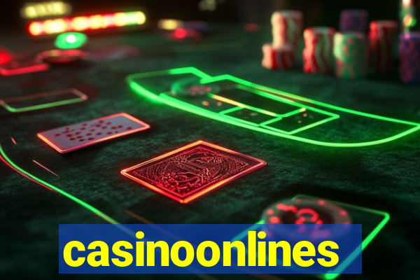 casinoonlines