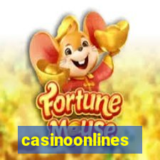 casinoonlines