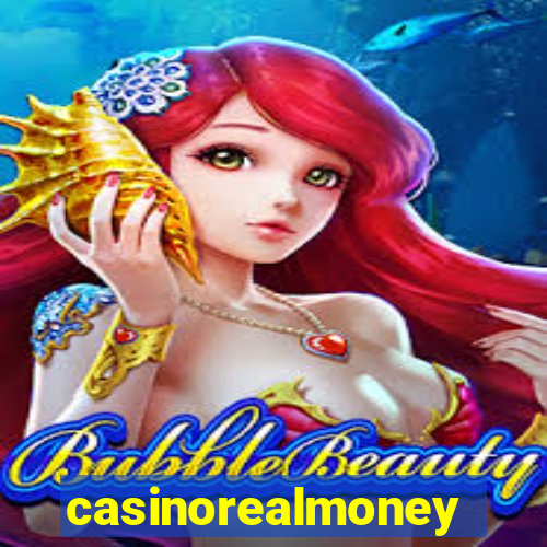 casinorealmoney