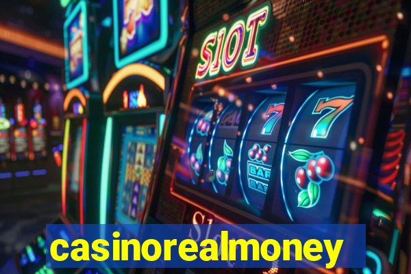 casinorealmoney