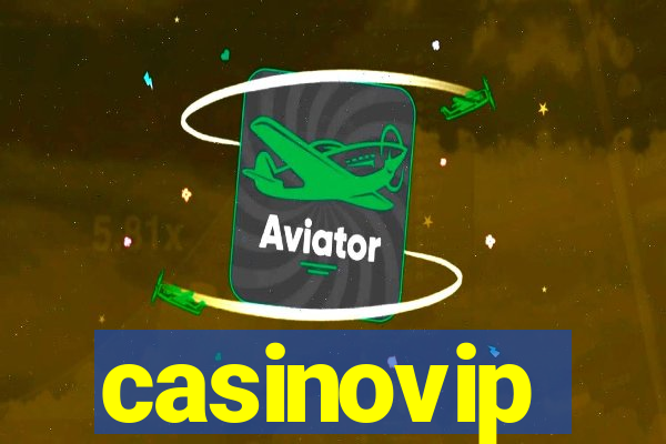 casinovip