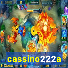 cassino222a