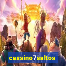 cassino7saltos