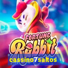 cassino7saltos