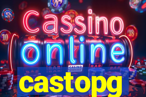 castopg