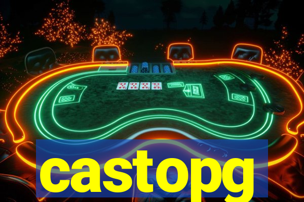 castopg