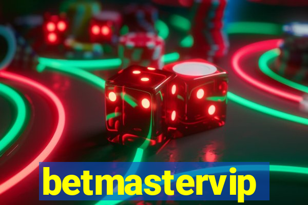 betmastervip