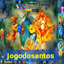 jogodosantos