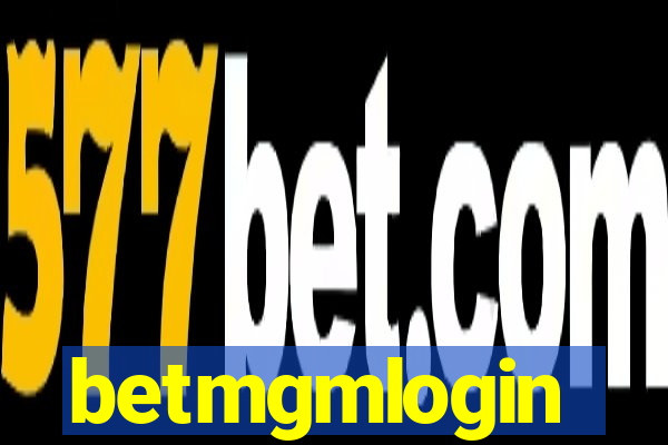 betmgmlogin