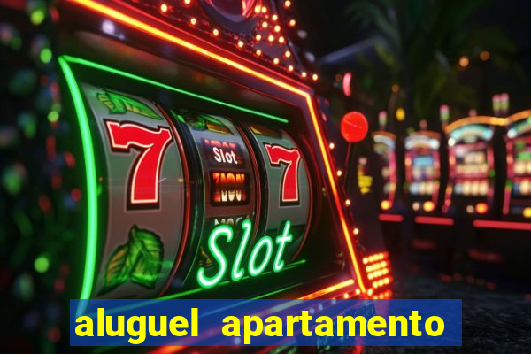 aluguel apartamento betania bh