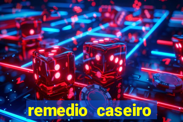 remedio caseiro para diabete