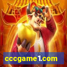 cccgame1.com