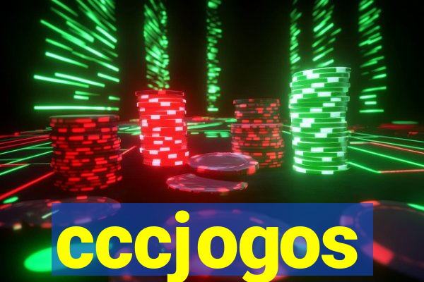 cccjogos