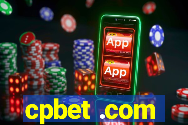 cpbet .com