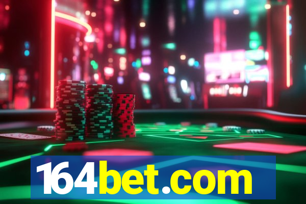 164bet.com