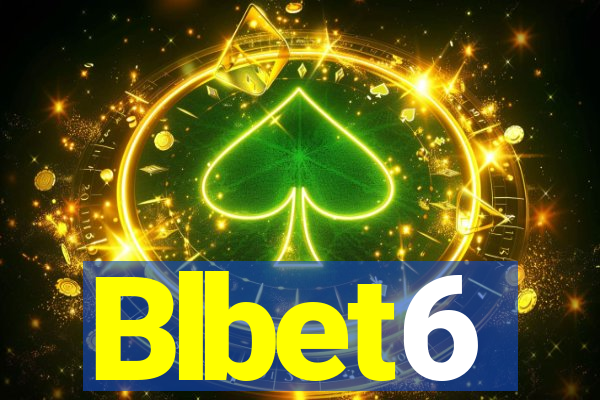 Blbet6