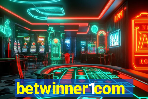 betwinner1com