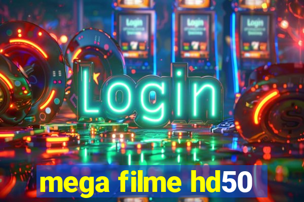 mega filme hd50