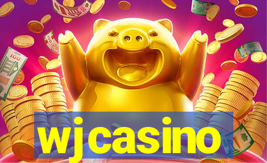 wjcasino