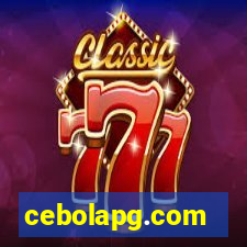 cebolapg.com