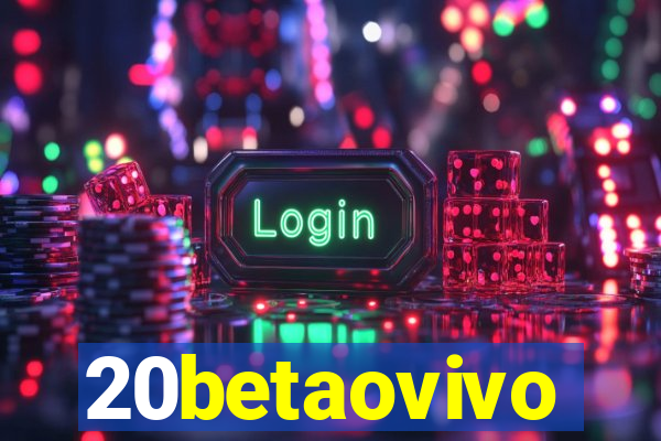 20betaovivo