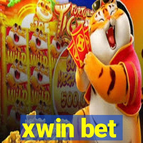 xwin bet