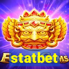 statbet