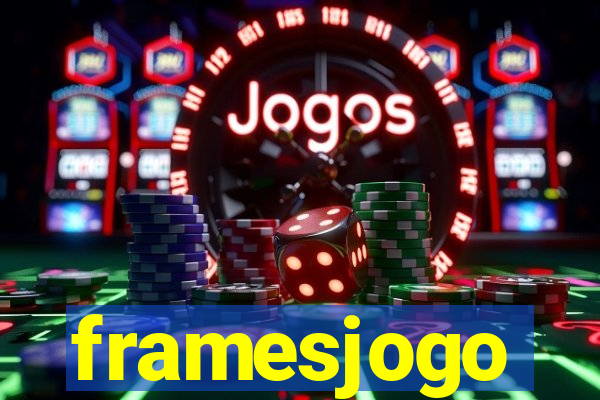 framesjogo