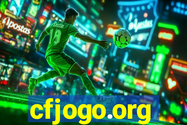 cfjogo.org