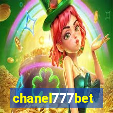 chanel777bet