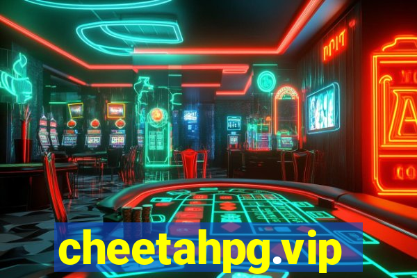 cheetahpg.vip