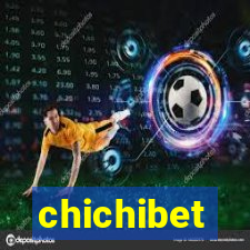 chichibet